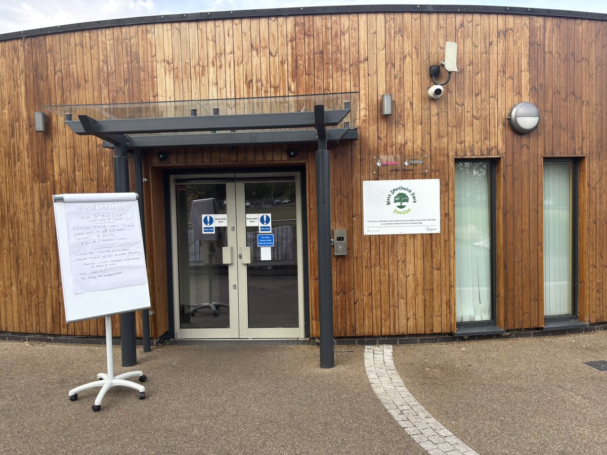 CoachesClubCIC tweet media