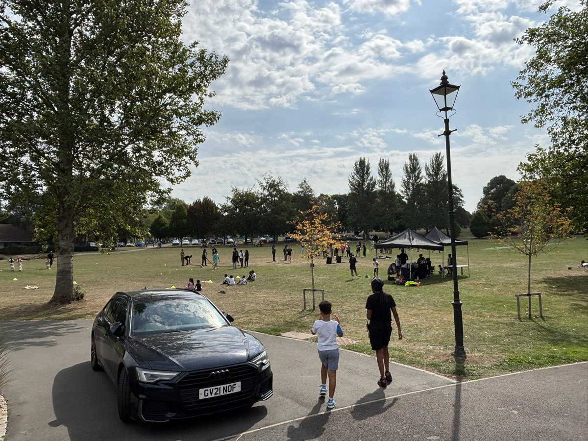 CoachesClubCIC tweet media