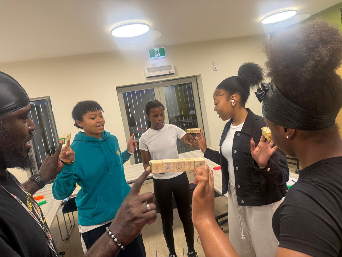 CoachesClubCIC tweet media