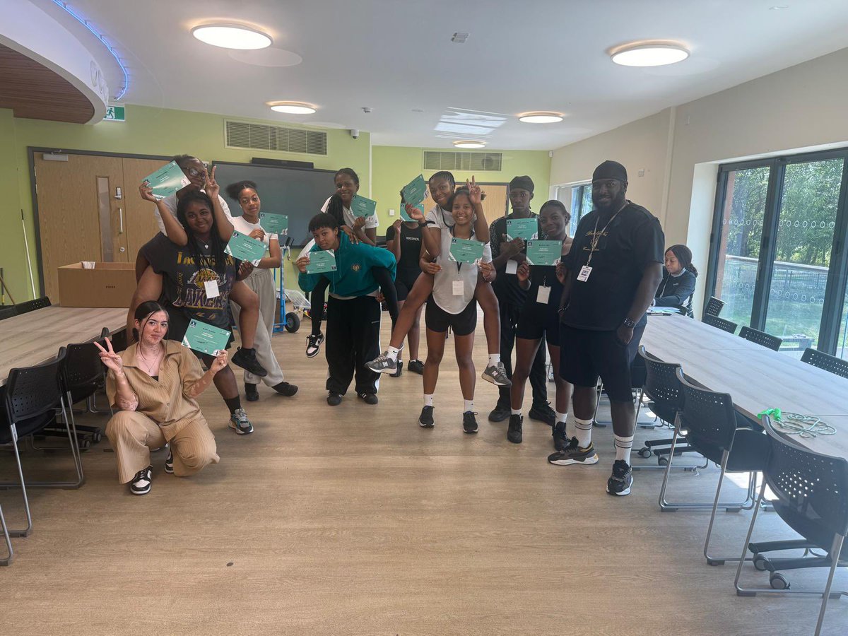 CoachesClubCIC tweet media