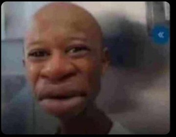 sammcoded's tweet image. God sacrificed his son Jesus but when l try to sacrifice mine to get money and help others,,,they call police

 #sammcoded #xpleingeng #xpleinnation #efaloud