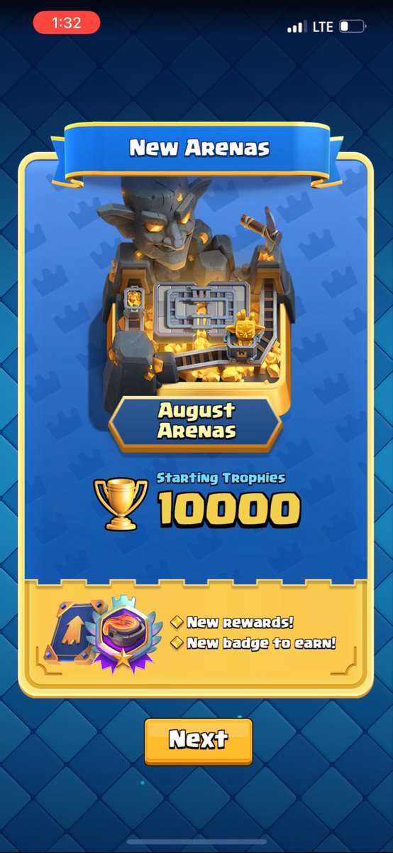 Was busy at work today