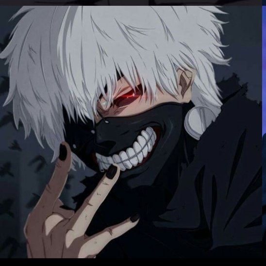 OneEyed_Ghoul's tweet photo. Need to find an active Touka to role-play with. I just got back to X last on when it was Twitter. #TokyoGhoul #TokyoGhoulRP https://t.co/nF96QY7kCx