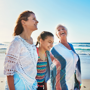 AgentDiegoTX's tweet photo. From one generation to the next, State Farm® has been there providing coverage backed by over 100 years of experience. You’re just one call away from getting started, reach out to us today. Call-Text 281-258-4181 #DiegoCervantesStateFarm #GoodNeighborAgent #DiscoverMCTX https://t.co/ges5vLEzfj