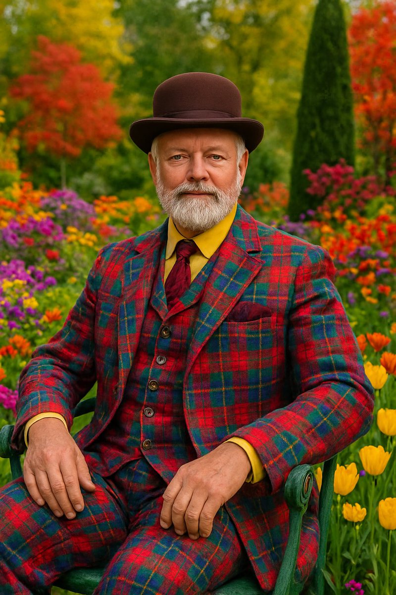 Bertus Meijer / hij van Onderwijsenzo (@backinflow) on Twitter photo Volgende week een thema Easy Jazz Club. Over Kleuren
Met:
Moon Indigo
Greensleeves
Black Coffee
Blue Rondo a la Turk
Sweet Georgia Brown
The Pink Panther
En bergen anderen. Volgende week een thema Easy Jazz Club. Over Kleuren
Met:
Moon Indigo
Greensleeves
Black Coffee
Blue Rondo a la Turk
Sweet Georgia Brown
The Pink Panther
En bergen anderen.