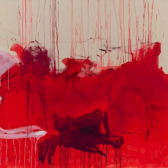 lacaverna.net tweet media