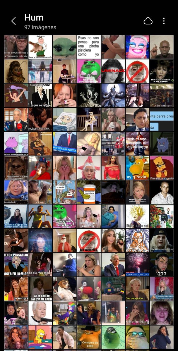Tulande3's tweet photo. @depresionpostp Claro amiga, eso hace parte d mi personalidad https://t.co/kCG0pxfVUK