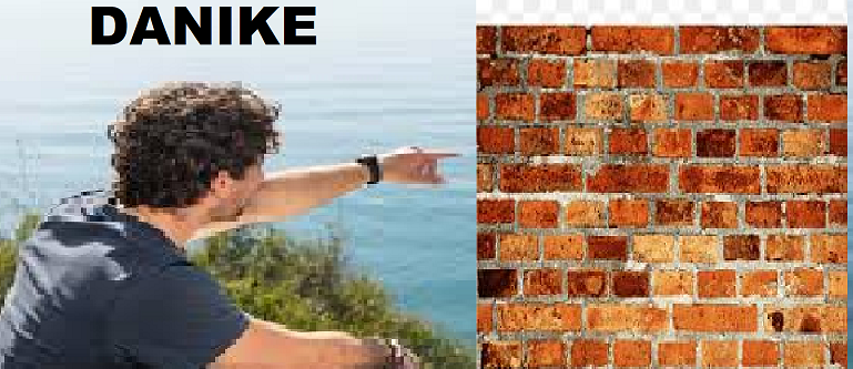 3t4380vgjqj tweet media