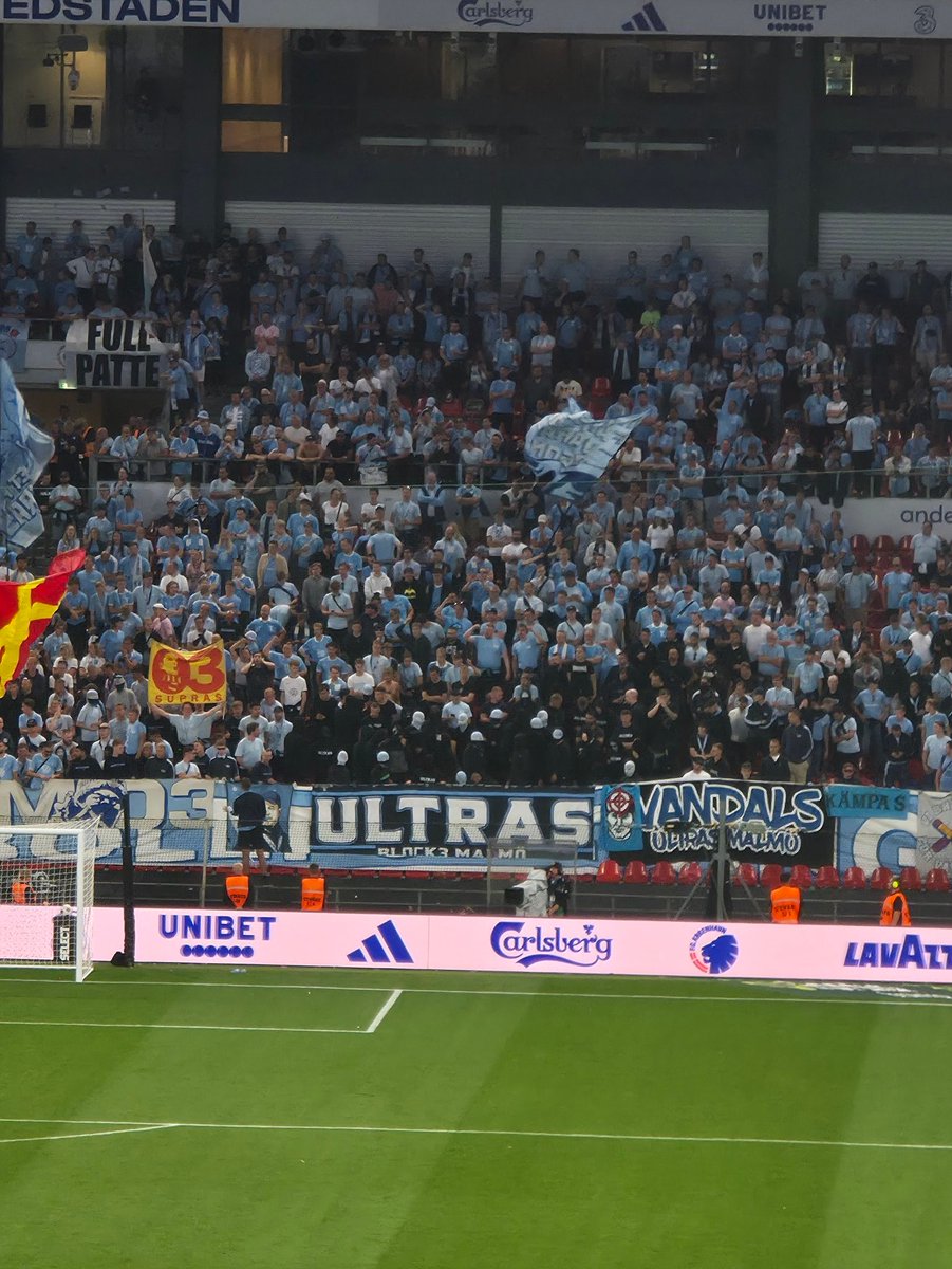 FCK_Mikkel tweet media