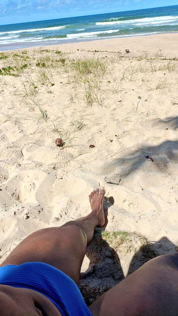 HenriqueCo2865's tweet photo. Tardezinha 😎  #sun #beach #nacordopecado #praieiro https://t.co/pfrCOis6WV