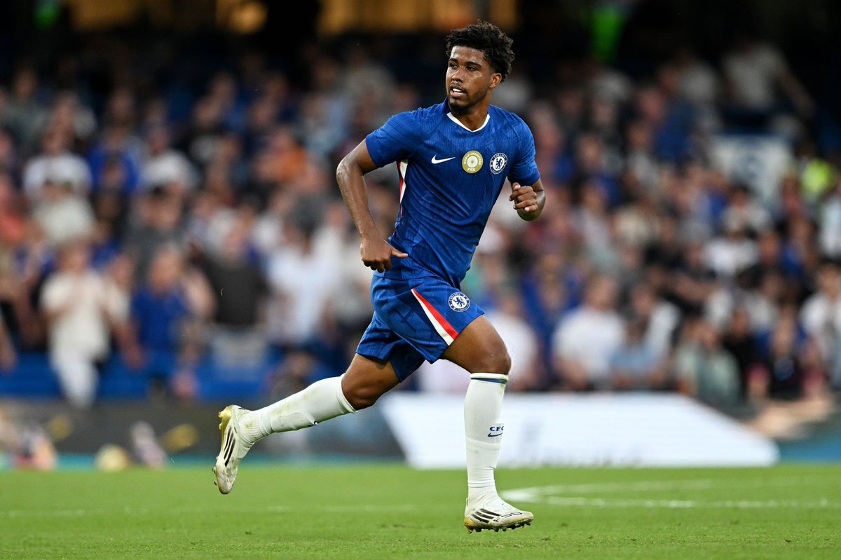 Vince™ tweet media