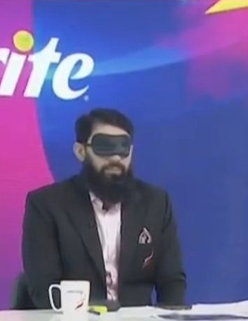 ishmal1820's tweet photo. #PAKvWI https://t.co/NYFYvgDpdv