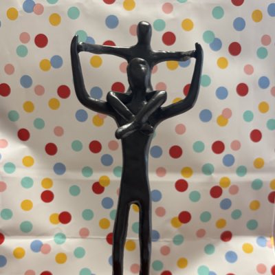 dytcmd's tweet photo. #NewProfilePic https://t.co/nmLtygPqR6