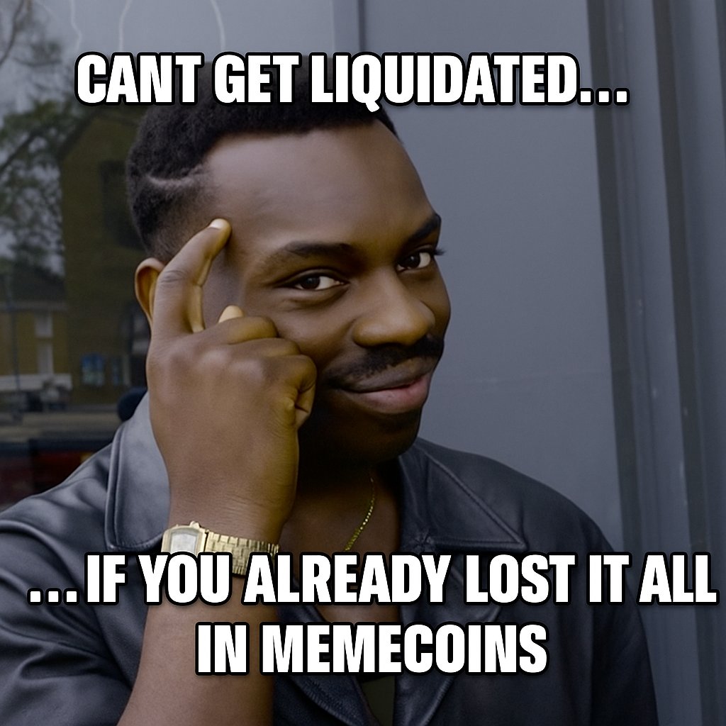 dewifart's tweet photo. https://t.co/UwH8vVciTe