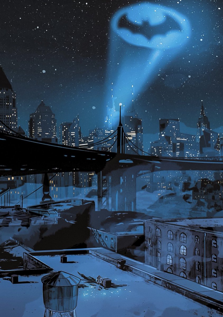 by mitch gerads