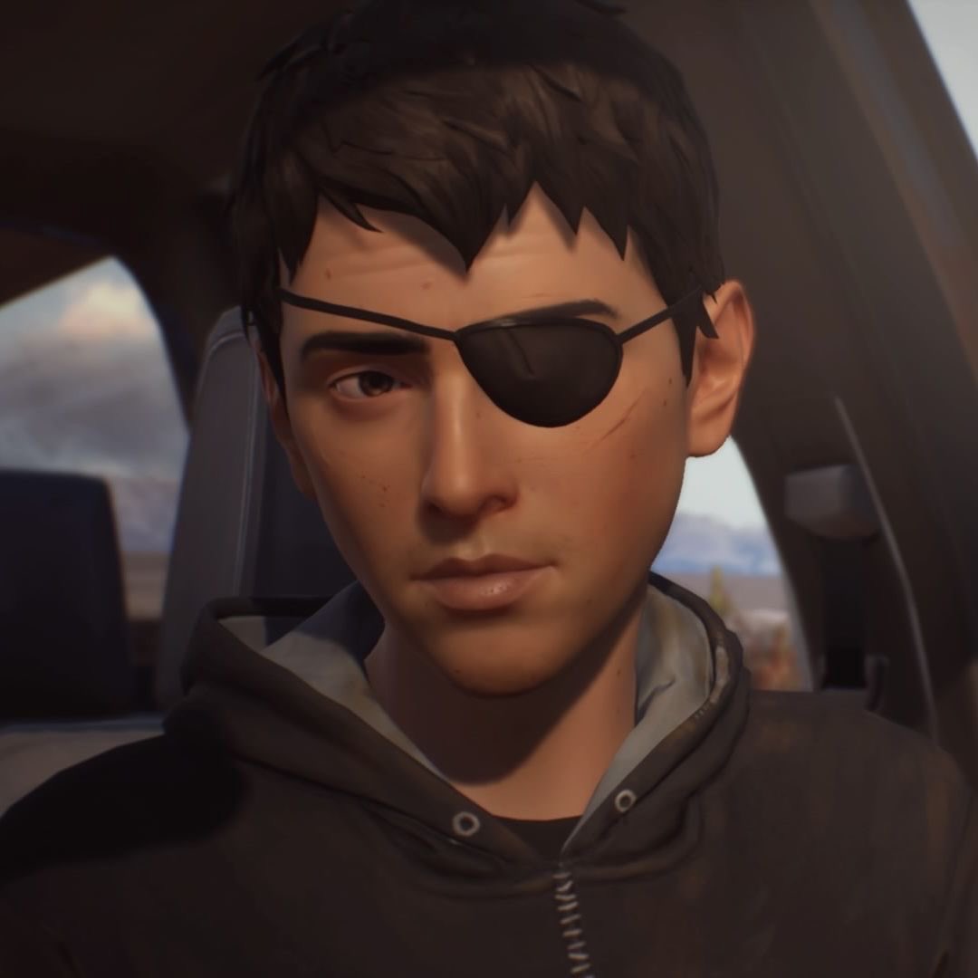 daily diaz 🐺 (@dailydlaz) on Twitter photo 