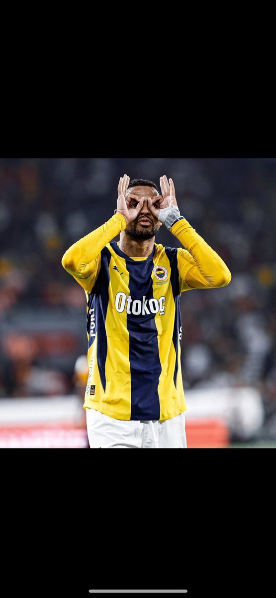 Kuyudan çıktı 💙💛
