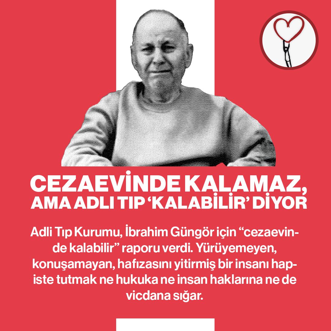 Turuncudosya's tweet photo. Yine vicdanların sustuğu bir gün daha yaşadık.....

İbrahimGüngör ÖlümeTerkEdildi https://t.co/hxVpmbsb0X