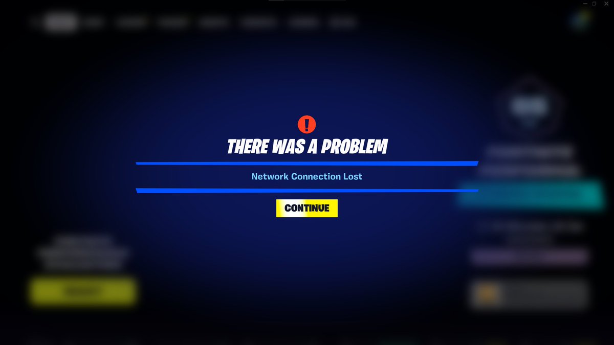 lovely mid moving while we're taking height 

they dont wanna see me win