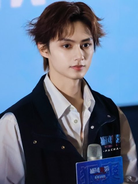 pawsjun's tweet image. sayangkuuuuuuuuu