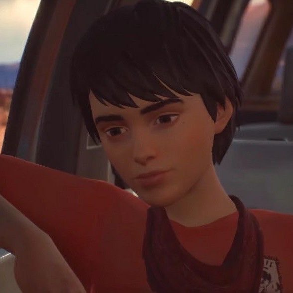 daily diaz 🐺 (@dailydlaz) on Twitter photo 