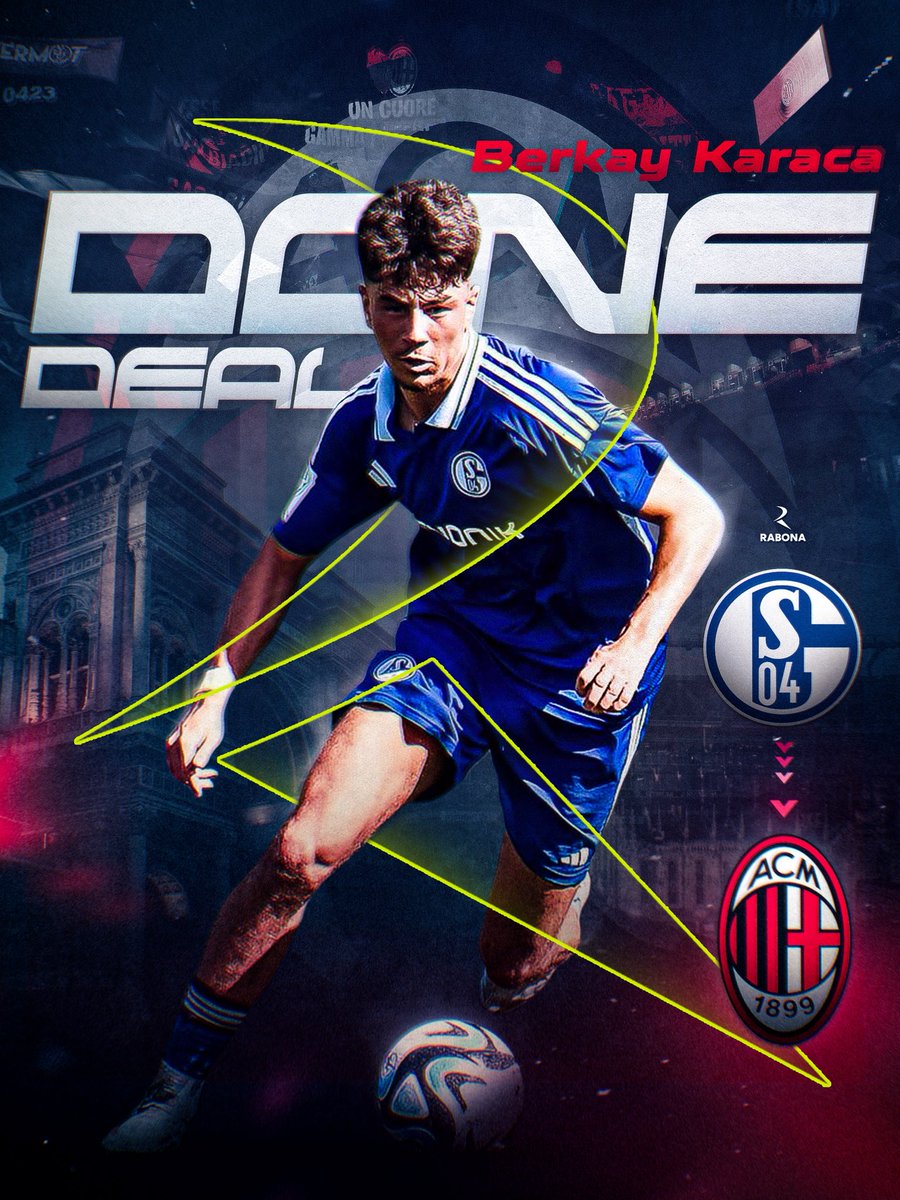 Rabona Sport platform képe