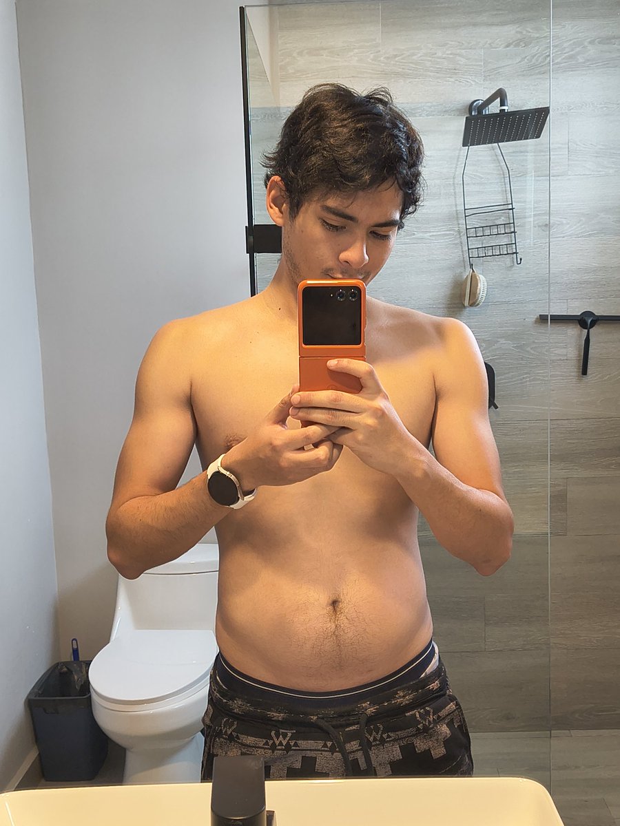 Se vienen cositas 
El OF eh jsjsjs