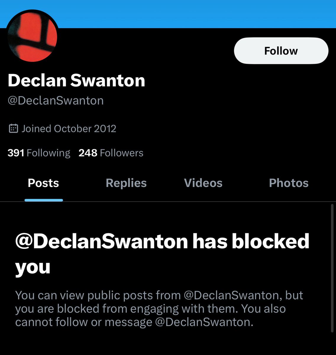 League of Ireland Crowds tweet media