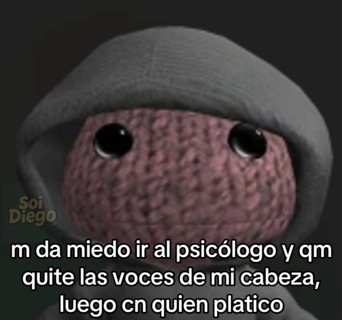 piña sin pizza (@skereunpesado) on Twitter photo 