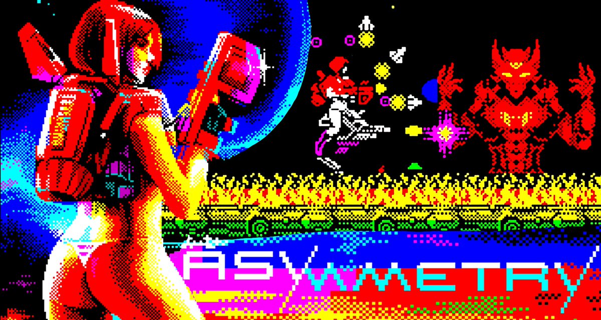 ℝ𝕠𝕨𝕝𝕒𝕟𝕕𝕤 ℝ𝕖𝕧𝕚𝕖𝕨𝕤 tweet media