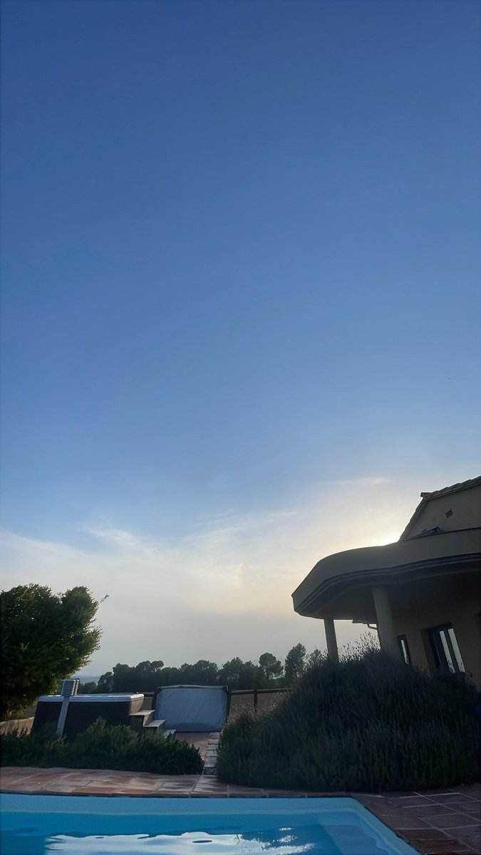 Valorant, que te den