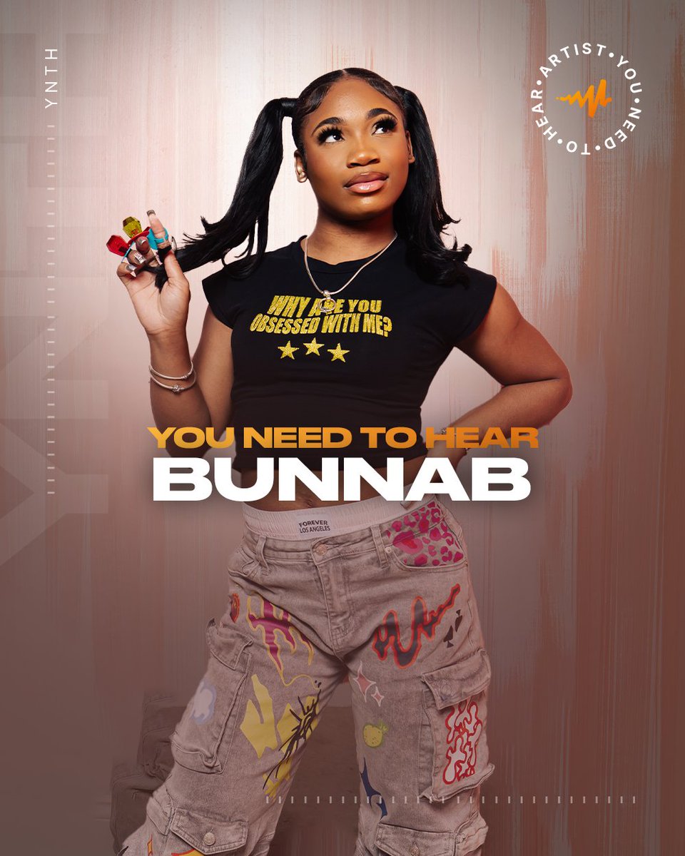 Audiomack tweet media