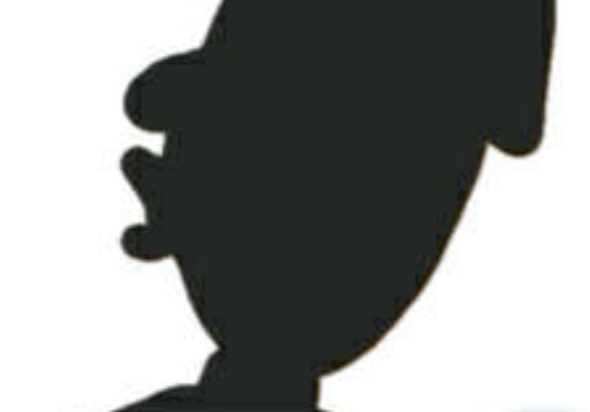 KUCHAREK BROTHERS tweet media