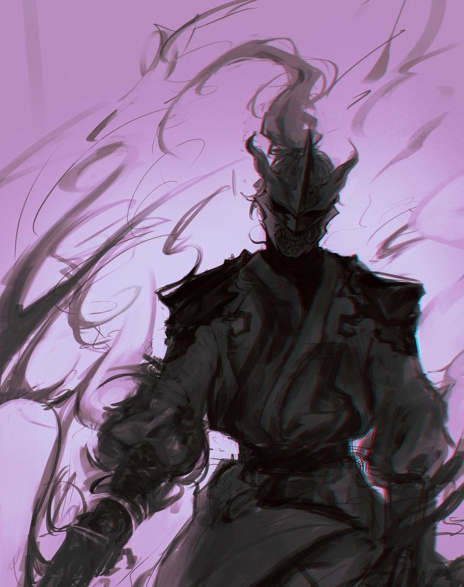 ☆ Hook tweet media