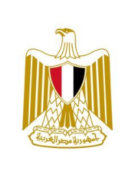 mm2710922's tweet photo. تحيا جمهورية مصر العربية 🇪🇬 https://t.co/onPfKi5dXR