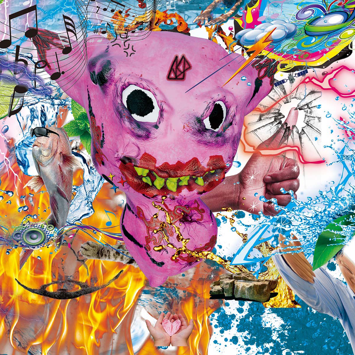 ๐ต๐ป๐ ๐ฝ๐๐๐๐๐๐ (@jpurecords) on Twitter photo ๏ผ<a href="/ASP_idol/">ASP official</a>โs beautiful new single BA-BY is out to listen to RIGHT NOW! Itโs twisted music video drops tomorrow.
Really digging this nu-metal idol hybrid ๐ซถ
๐ต : jpurecords.com/products/asp-bโฆ ๏ผ<a href="/ASP_idol/">ASP official</a>โs beautiful new single BA-BY is out to listen to RIGHT NOW! Itโs twisted music video drops tomorrow.
Really digging this nu-metal idol hybrid ๐ซถ
๐ต : jpurecords.com/products/asp-bโฆ