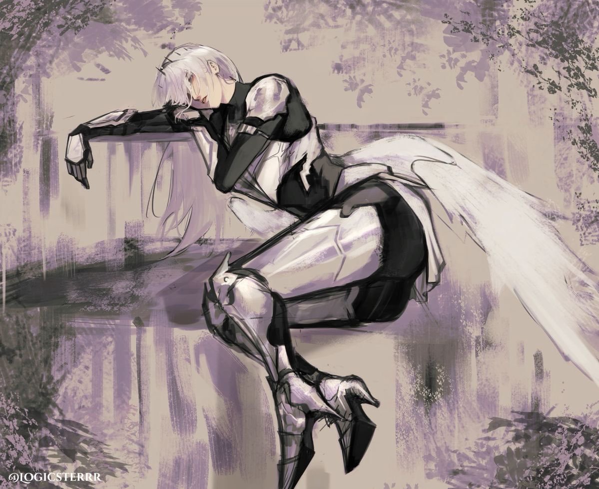 ☆ Hook tweet media