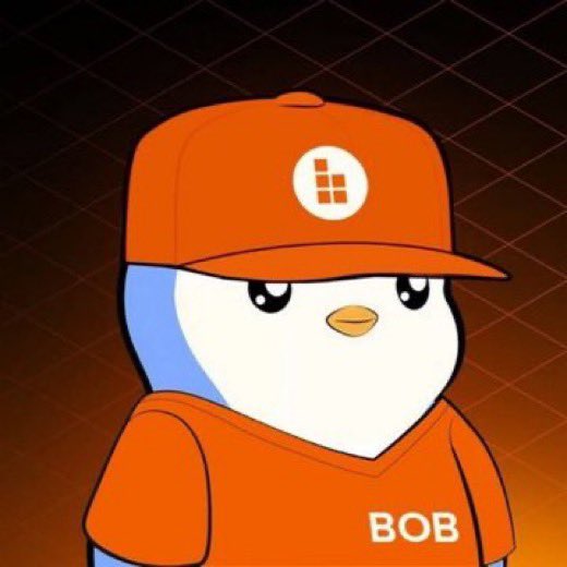 Unlocking Bitcoin DeFi with BOB

<a href="/build_on_bob/">BOB</a> is building a bridge between the world of Bitcoin and the limitless possibilities of EVM. 

A place where developers can bring their boldest ideas to life without excessive costs or constraints, harnessing the power and security of