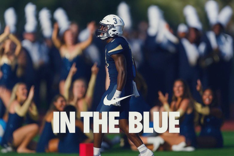 Smith63Mike's tweet photo. Come To The Coast!
#INTHEBLUE https://t.co/HVQqPYMlEr