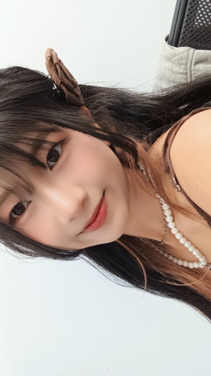˗ˏˋ❛ ＡＩＲＩ #Ilusi tweet media