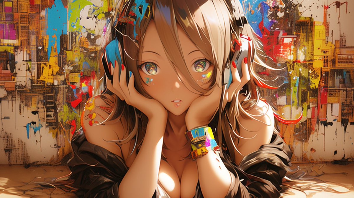 久々に楽しい
プログラムってエラー修正が大変だけど完成して試すのは楽しい
キャラクター100000万自動生成プログラムあと画像特化何でもかんでもユーザーのニュアンス入力でプロンプト出力
うーGPT-5すごい進化援助はwindowsで
専用のプログラムエンジニアなど自在に自分だけのエンジニアが簡単に作成