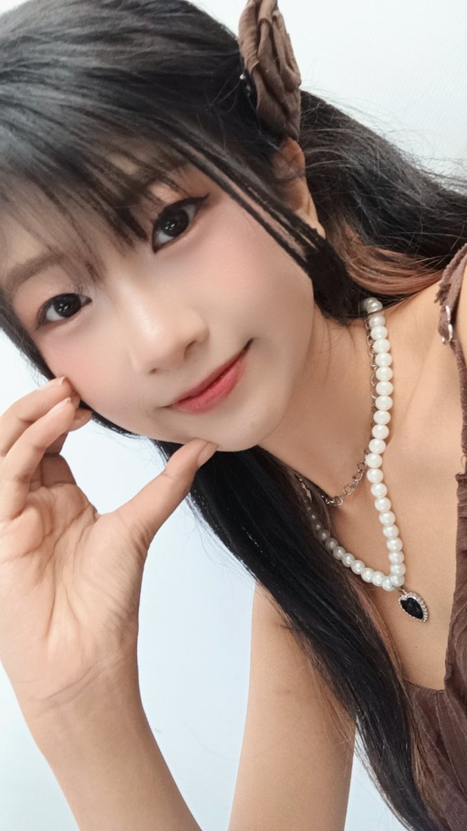 ˗ˏˋ❛ ＡＩＲＩ #Ilusi tweet media