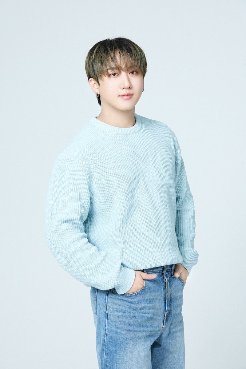 Stray Kids France 🇨🇵 tweet media