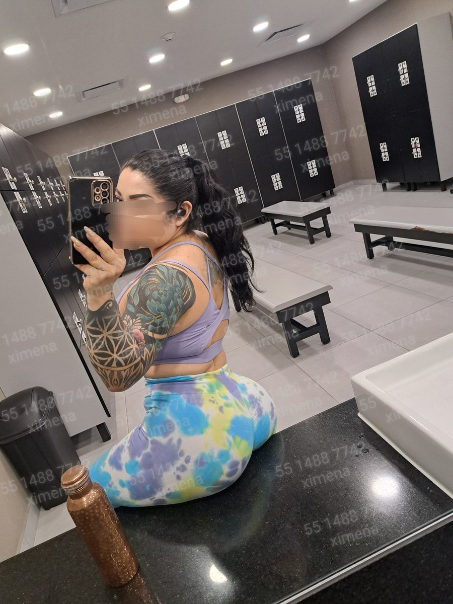 KIrco75276's tweet photo. @XimenaPerez6969 Ya actualiza las fotos no uses las de hace 5 años🤣🤣🤣 https://t.co/JJGfMrZDBD