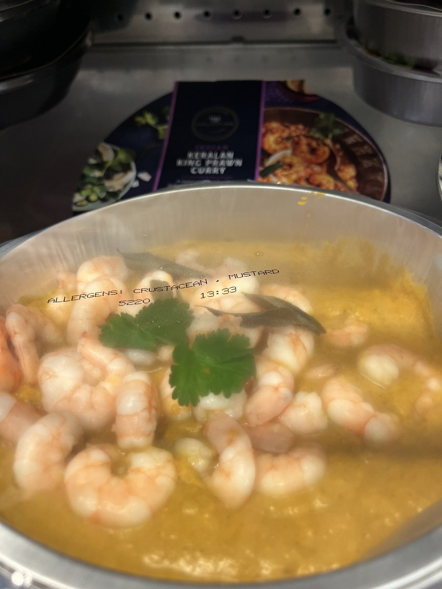 stewart johnstone tweet media