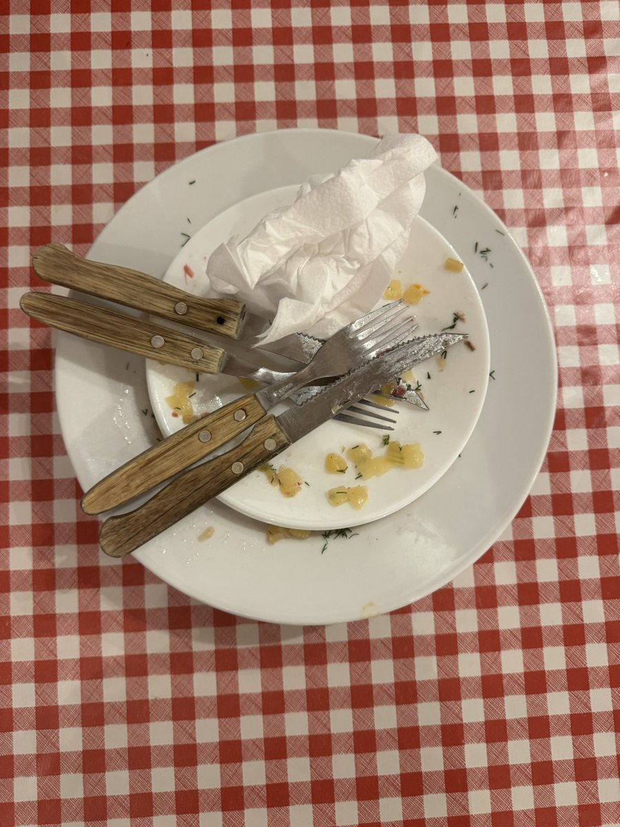 I am the benevolent dictator of a small land-locked nation named Pierogistan