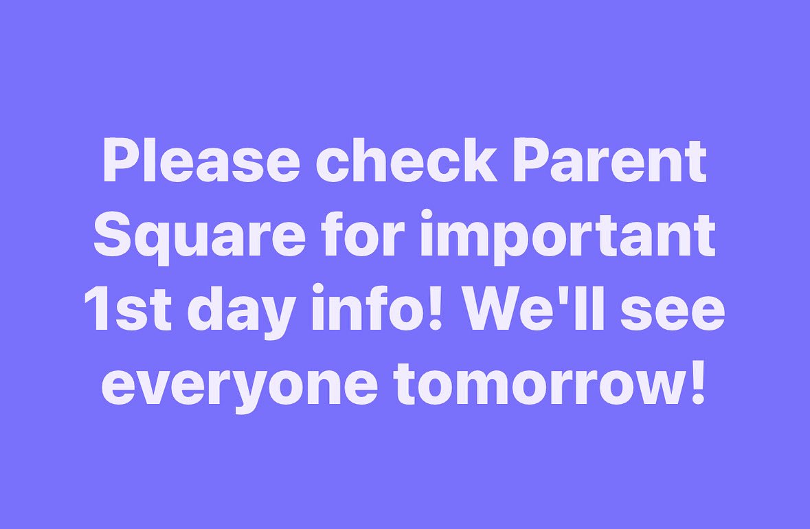 Canyon Int Sch (@canyonintsch) on Twitter photo 