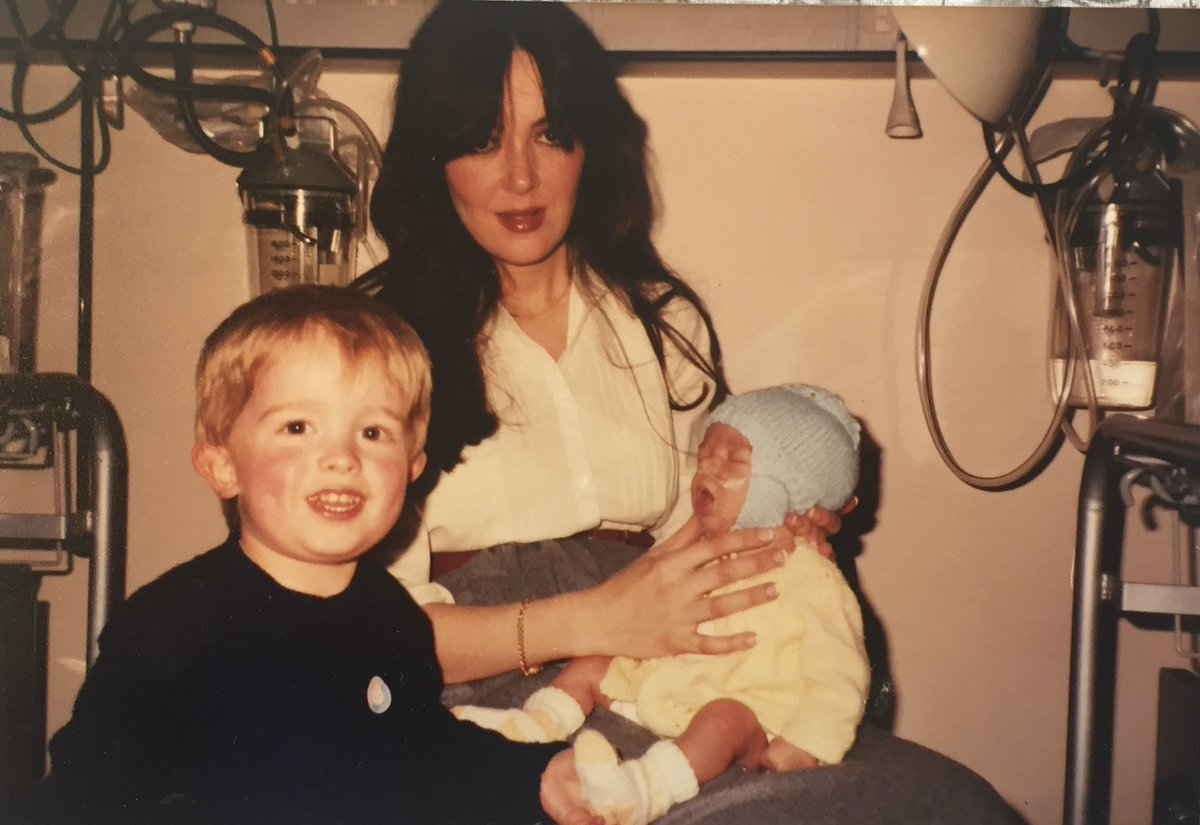 Sophie Green tweet media