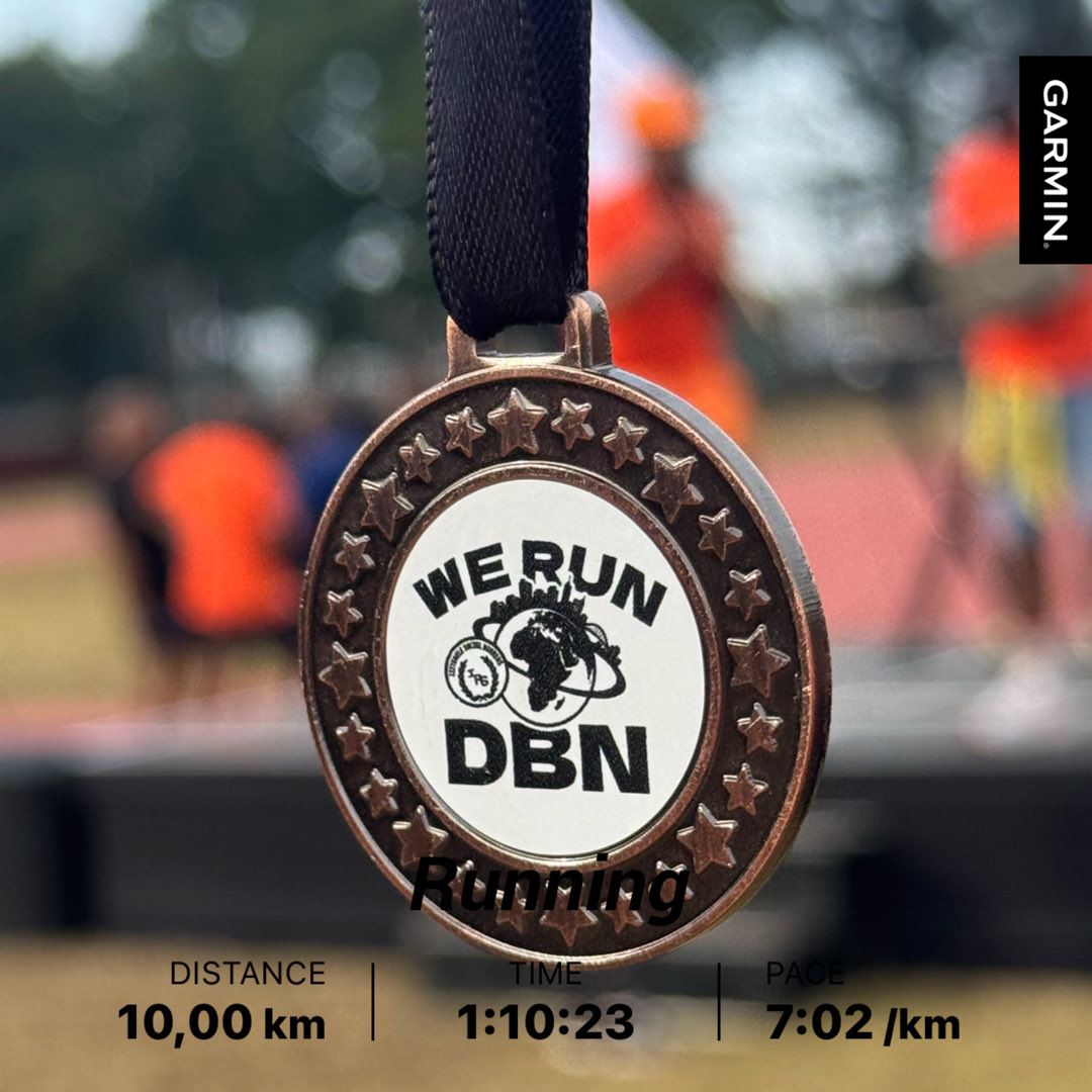 MrsKhanyil's tweet photo. #OlediRuns 
#FetchYourLife
 #FasaIteku 👟👟👵🏾
#RunningWithTumiSole 
#IPaintedMyRun 
#FetchYourBody2025 https://t.co/RTXjfVe7mX