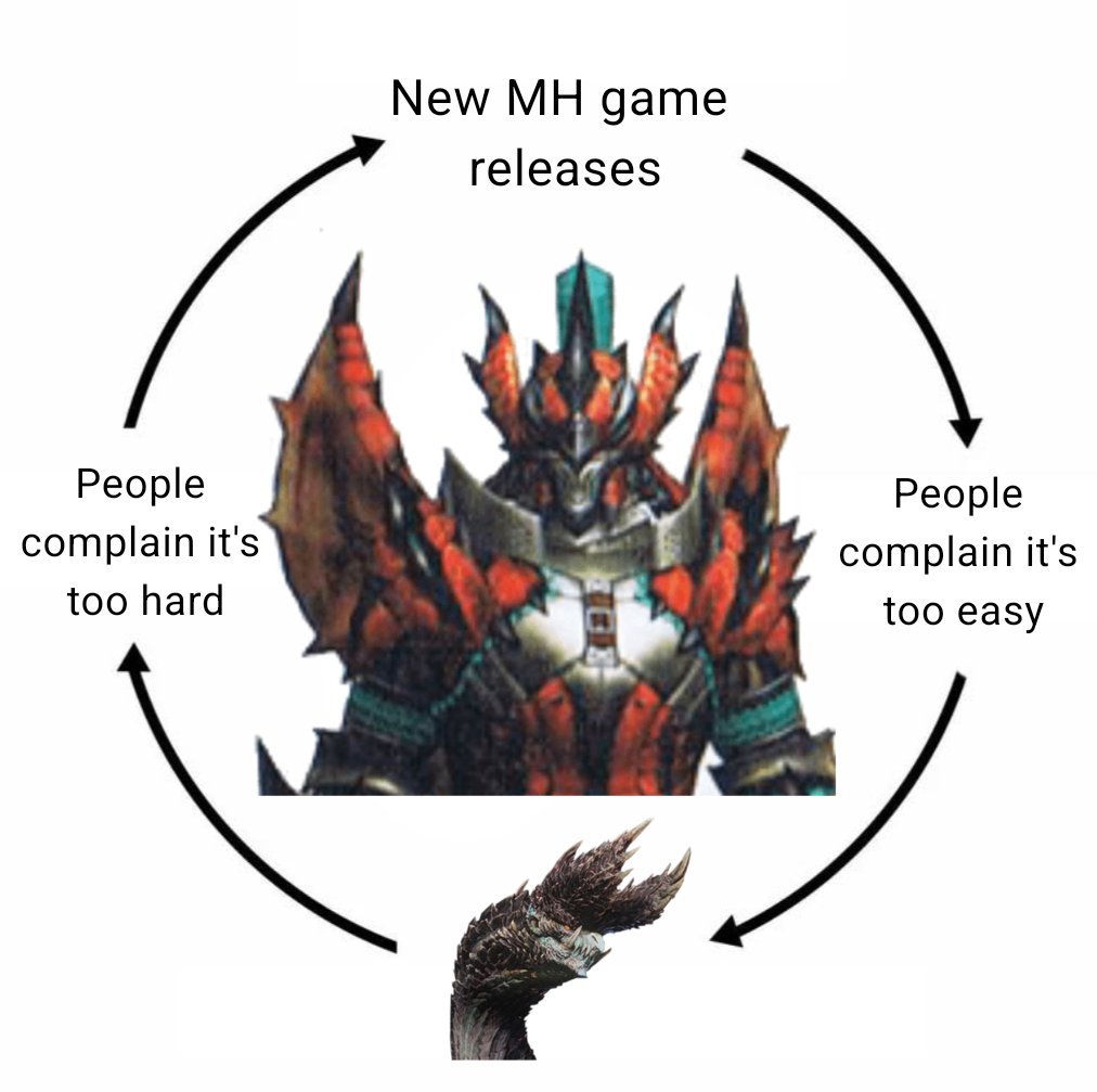 Ethan626794543's tweet image. I love this image so much